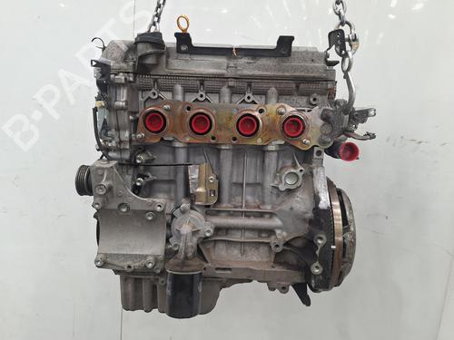 Motor SUZUKI VITARA (LY) 1.6 (APK 416) | BP38790008M1 - Image 3