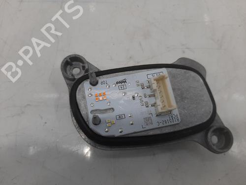 Module xenonverlichting BMW 1 (F40) M 135 i xDrive | BP26838980C53 