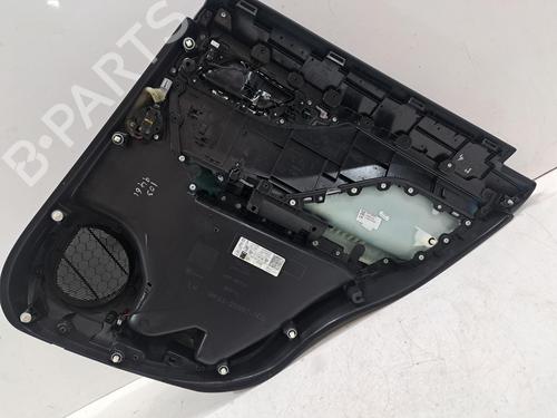 Andre JAGUAR F-PACE (X761) 2.0 TD4 AWD | BP31977866O1