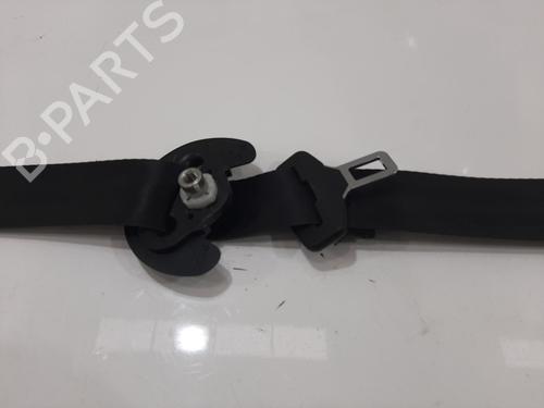 Other CITROËN C4 Picasso II 1.6 BlueHDi 100 | BP33212009O1 - Image 2