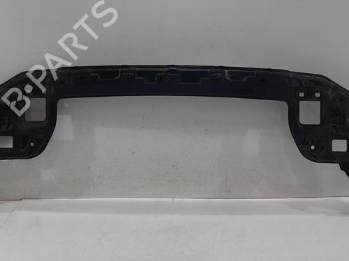 Used Front slam panel JAGUAR I-PACE (X590) EV400 AWD (400 hp) 31315650