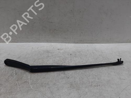 other-bmw-5-f10-2009-2010-2011-2012-2013-2014-2015-2016-33010749 main image