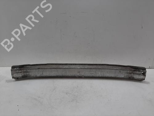 Other VAUXHALL CORSA Mk III (D) (S07) 1.0 i 12V (L08) | BP29988882O1 