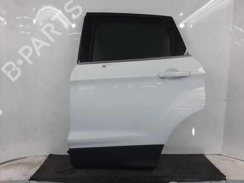 left-rear-door-ford-kuga-ii-dm2-2012-34179695 main image