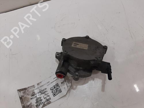 Injection pump FORD TRANSIT CUSTOM V362 Van (FY, FZ) 2.0 EcoBlue | BP36854999M78  - Image 5