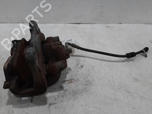 Other JAGUAR I-PACE (X590) EV400 AWD | BP30057421O1 