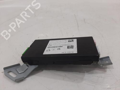 Used Control unit HONDA CIVIC XI Hatchback (FL) 2.0 e:HEV (184 hp) 29883475
