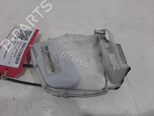 Other SUZUKI SX4 S-Cross (JY) 1.6 (AKK 416) | BP35986017O1 - Image 4