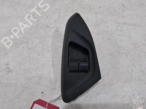Used Right front window switch Right front window switch 38969924 38969924