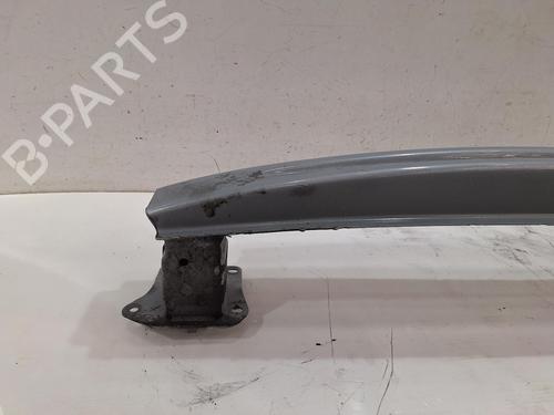 Rear bumper reinforcement SKODA SUPERB III (3V3) 2.0 TSI 4x4 | BP27408276C73 