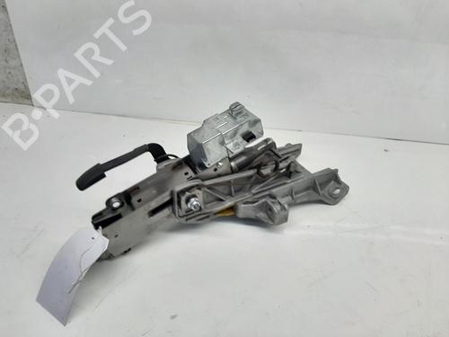 Steering column JAGUAR I-PACE (X590) EV400 AWD | BP26746433M21 