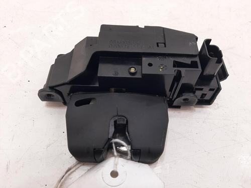 bagklap-las-citroen-c4-iii-ba_-bb_-bc_-2020-39405763 main image