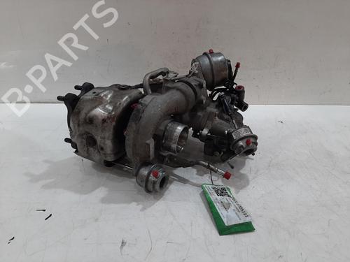 turbochargersupercharger-mazda-6-estate-gj-gl-2012-36086931 main image