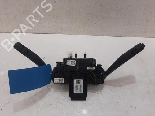 Switch VW GOLF VI (5K1) 1.4 TSI | BP32718282I30 - Image 5