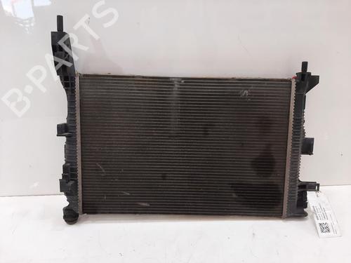 water-radiator-ford-transit-connect-v408-box-bodympv-2013-36451620 main image