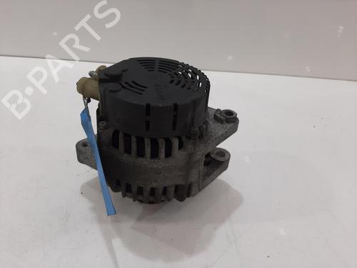 Alternator CITROËN C1 (PM_, PN_) 1.0 | BP36289933M7 - Image 6