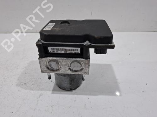Used ABS pump ABS pump 39080636 39080636