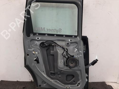 Dør venstre bagtil MINI MINI (F55) One | BP38447897C4 - Image 6