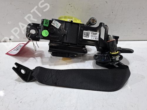 rear-right-seatbelt-hyundai-i10-iii-ac3-ai3-2019-40291296 main image