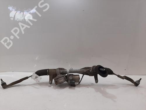 Used Steering rack Steering rack MERCEDES-BENZ A-CLASS (W177) A 180 (177.084) (136 hp) 36451719 36451719
