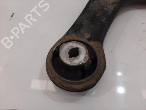 Right front suspension arm VAUXHALL VIVARO C Van (K0) 1.5 | BP34732884M13  - Image 6