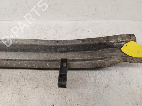 Rear bumper reinforcement AUDI A4 B7 Avant (8ED) 2.0 TDI 16V | BP26840321C73 