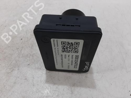 ABS pump FORD FOCUS II (DA_, HCP, DP) 1.6 | BP29988853M43