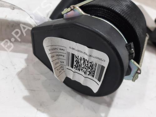 Other PEUGEOT BOXER Van 2.2 HDi 130 | BP33555369O1 - Image 5