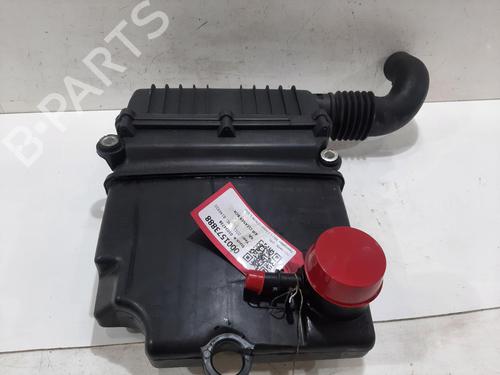 Air filter box FORD KA (RU8) 1.2 | BP30721775M87