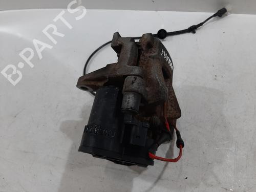 Other JAGUAR I-PACE (X590) EV400 AWD | BP34233273O1  - Image 5