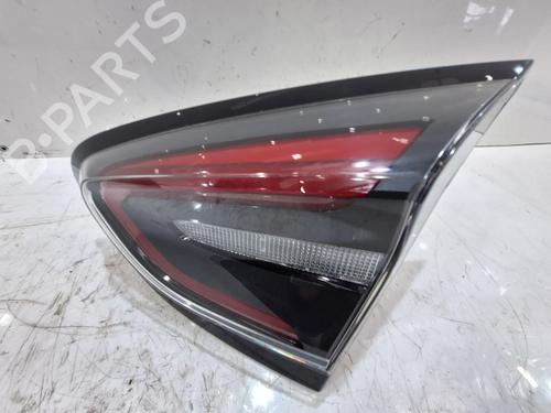 Right tailgate light FORD PUMA (J2K, CF7) 1.0 EcoBoost mHEV | BP39951788C80 - Image 3