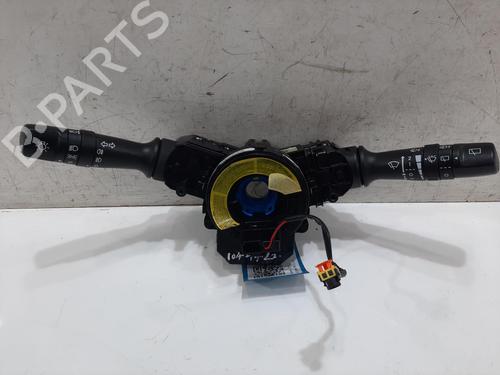 switch-kia-rio-iii-ub-2011-2012-2013-2014-2015-2016-2017-33010834 main image