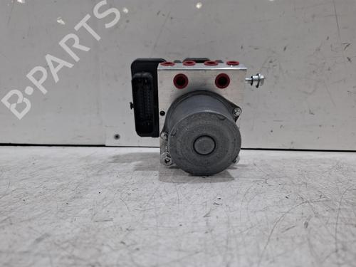 ABS pump RENAULT CAPTUR II (HF_) E-TECH 145 (HFMU) | BP40238299M43 - Image 2