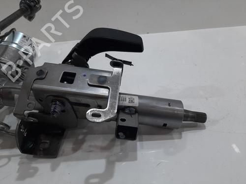 Steering column DACIA DUSTER (HM_) 1.0 TCe 90 | BP26834323M21 