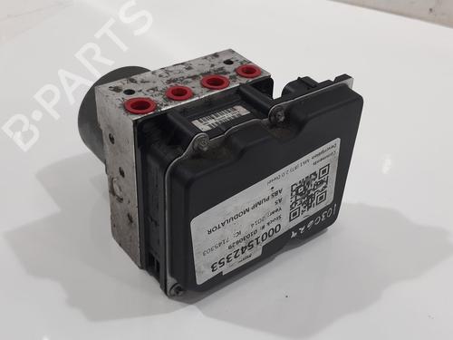 ABS pump AUDI A5 (8T3) 2.0 TDI | BP29883320M43 