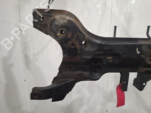 Subframe KIA PICANTO I (SA) 1.1 | BP38871360M9 - Image 6