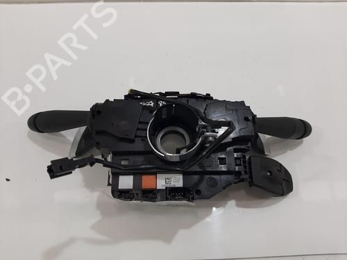 Switch PEUGEOT 2008 II (UD_, US_, UY_, UJ_, UR_, UC_) 1.2 PureTech 130 (USHNS, URHNS) | BP34732799I30 - Image 5