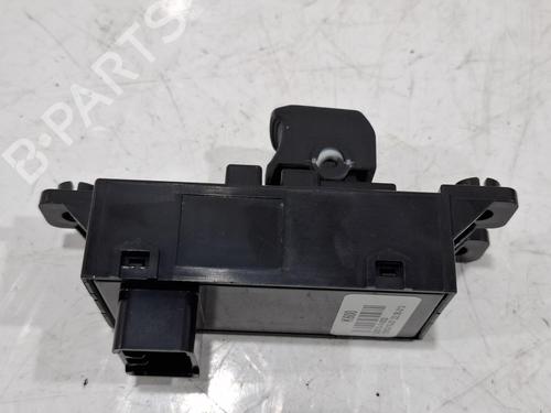 Left front window switch HYUNDAI ix20 (JC) 1.6 | BP39993937I27 - Image 5