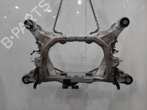Used Subframe JAGUAR I-PACE (X590) EV400 AWD (400 hp) 26834469