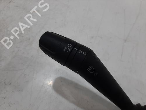 Switch ALFA ROMEO MITO (955_) 1.4 (955.AXB1B, 955.AXU1A) | BP31965257I30 