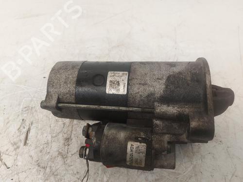 Starter CHRYSLER VOYAGER IV (RG, RS) 2.5 CRD | BP26824403M8 