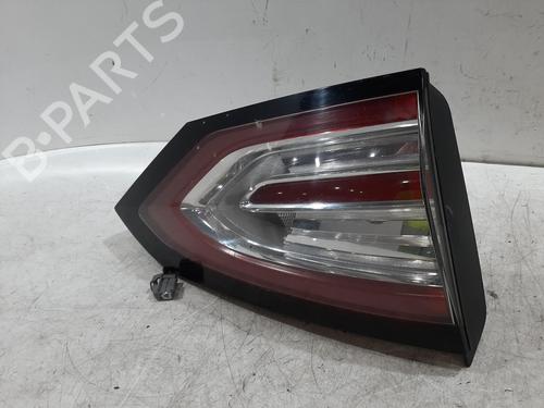 Andre FORD GALAXY III (CK) 2.0 TDCi | BP37072462O1 - Image 4