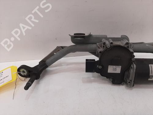 Front wiper motor VAUXHALL ADAM (M13) 1.2 | BP28085016M29 