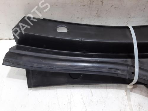 Scuttle panel VW TIGUAN ALLSPACE (BW2, BJ2) 1.5 TSI | BP37287657C110 - Image 3
