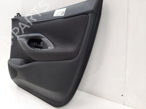 Front right panel TOYOTA YARIS CROSS (MXP_) 1.5 Hybrid (MXPJ10) | BP36697158C59 - Image 4