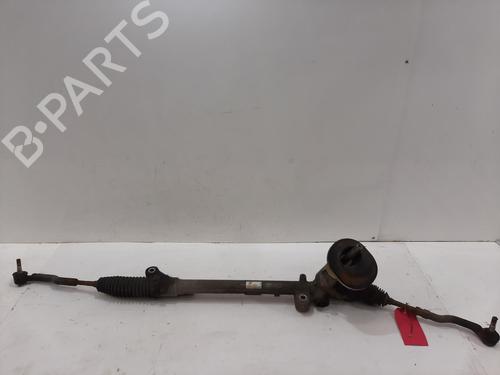 Used Steering rack MAZDA 2 (DE_, DH_) 1.3 (DE3FS) (86 hp) 30259688