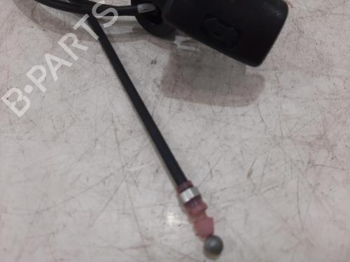 Andre SUZUKI SWIFT V (AZ) 1.2 Hybrid (Mild Hybrid) (A2L412) | BP30304250O1 - Image 3