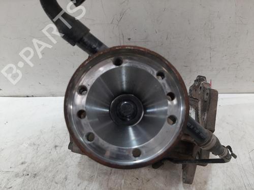 Transfer box LAND ROVER FREELANDER 2 (L359) 2.2 TD4 4x4 | BP37409251M36 - Image 4