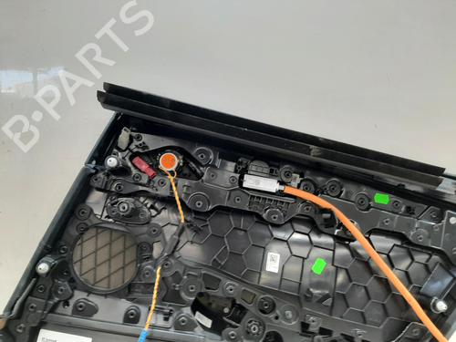 Other BMW 5 Touring (G31) 520 d xDrive | BP35985888O1 - Image 6