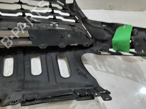 Grill VAUXHALL CORSA Mk IV (E) (X15) 1.4 | BP36046718C40 - Image 5
